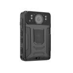 33 Mega Pixel Private Body Cameras with Wide Angle 150 Degrees Recording