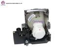 Professional VLT-XD400LP Mitsubishi Projector Lamp ES100 Overhead Projector Lamp