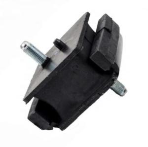 China 12361-17020 Front Right Engine Mount For TOYOTA LANDCRUISER 2005-2009 factory