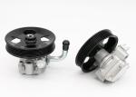 57100 0L100 Car Power Steering Pump Replacement For Hyundai Tucson 2.7