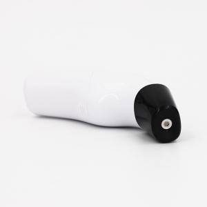 China Digital Infrared Forehead Thermometer Measure Temperature In 1 Second factory