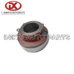 62RCT3530F2 Car Parts Rear Front Wheel Hub Bearing Release Bearing JMC