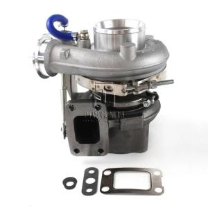 China Turbocharger 04298278 0429 8278 4298278 for deutz TCD2013 L04 2V factory