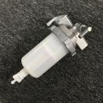 Yanmar Excavator Engine Oil Water Separator Filter 4TNV94 4TNV98 Doosan DH60-7