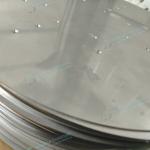 low price custom metal laser cutting for aluminum and steel parts