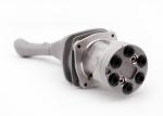 Excavator Hydraulic Joystick Control Valve for Construction Excavator