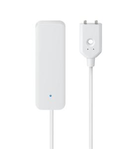China Zigbee Water Leakage Sensor(WL-898WZ) factory