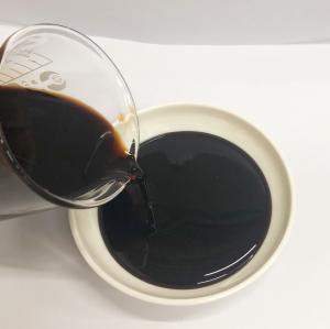 China PH 4-5 Amino Acid Chelated Micronutrients Fe Zn B Mn Cu Organic Liquid Fertilizer factory