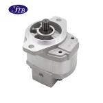 Bulldozer Part Gear/Pilot/Charge Pump Excavator Pumps Ls265 Gd510-1 Gd605-3 705