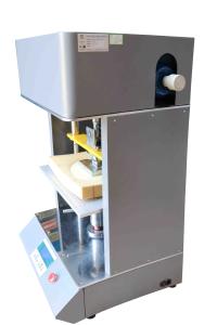 China Foam / Sponge Dynamic Repeated Indentation Fatigue Tester ISO 3385 factory