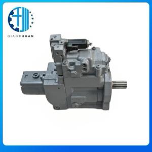 China 4635787 Hydraulic Pump For Hitachi ZX850 Excavator Engine Spare Parts factory