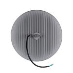 Aluminum Housing Integrated Warehouse 100W Led High Bay Lights Waterproof IP65