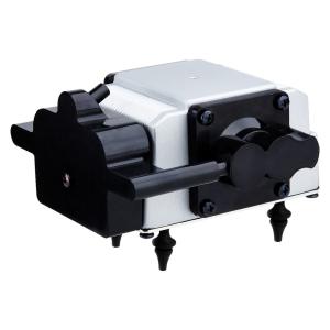 China AIRJET Electromagnetic Pump KDP57B-240A air pump quiet working AC 240V factory