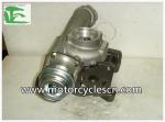 Automobile Spare Parts Volkswagen commercial vehicles GT1749V turbocharging72932