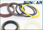 707-00-50610 Boom Cylinder Service Kit Komatsu PC05-5 Mini Excavator Repair Seal