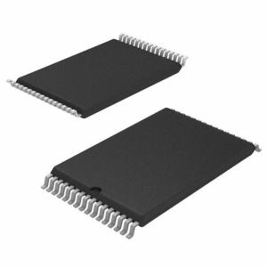 China FM28V020-TG Memory IC Chip factory