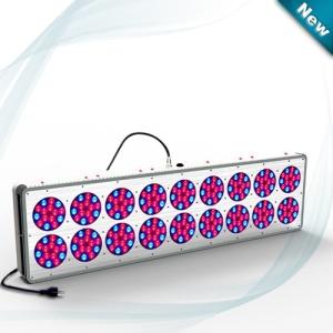 China factory price grow light/apollow 18 650w led grow lights/cob led grow lights factory