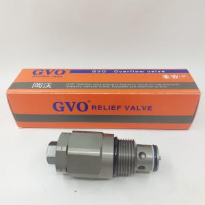 China 14597140 14513185 Relief Valve For VOLVO EC460 EC480 EC700 Parts factory
