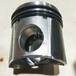 Piston Assy 04226170 04264355 04260933 04225178 04226101 04225178 0422 6170 0426