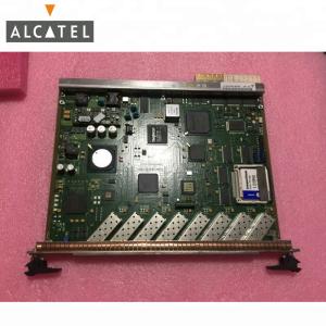 China Alcatel 1692MSE 1AB152050001 3AL86607AAXX 3AL92875CBAA 3AL86674AAAA 3AL97732AAAC 3AL97657AAAC factory
