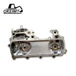 High Quality Brand New ME201346 Oil Cooler Cover For Mitsubishi 4M40 E307