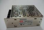 Sell MEANWELL NES-25-24 power supply