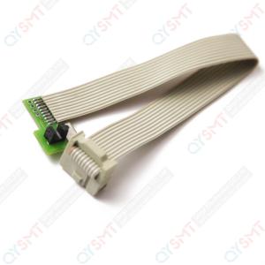 China SMT spare parts SIEMENS Cable 0305394 factory