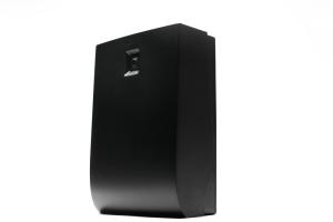 China Simply Design Hotel Scent Diffuser With 150ml PET Essential Oil Bottle factory
