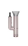 New Fashion Household DC motor blower Cool Hot Wind Electric Home Use Quick Dry