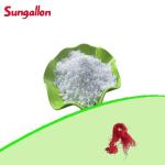 Abrasion Resistance SEBS Based Medical TPE Material For Overmolding Onto PA