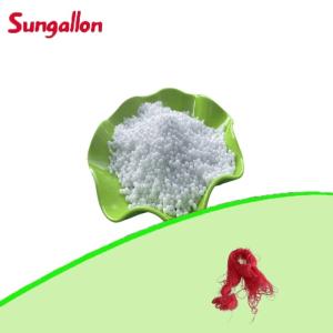 China Abrasion Resistance SEBS Based Medical TPE Material For Overmolding Onto PA factory