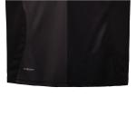 2025-2026 Miami Fan Away Jerseys Available for Customization
