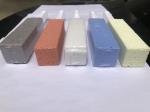 Toilet Bowl Pumice Cleaning Stone with Handle Remover Cleaner for Kitchen/Bath
