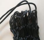 38'' Slow Feed Hay Nets