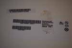 Acer Aspire V5-552 V5-572 V5-573 V7-581 Laptop Lcd Touch Screen Digitizer, Acer
