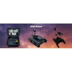 China Precision Machining Mtgr Robot Turn Clockwise Or Anticlockwise 360º factory