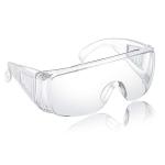 Anti Saliva Medical Protective Goggles Eye Protection Snowboard Skiing Use