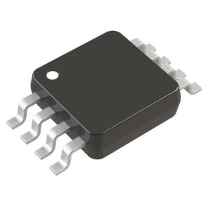 China AD8542ARMZ-REEL IC OPAMP GP 2 CIRCUIT 8MSOP Analog Devices Inc. factory