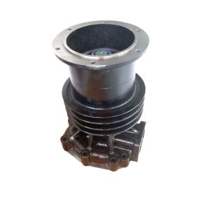 1136108740 1-13610874-0 ISUZU 6RB1 Excavator Water Pump