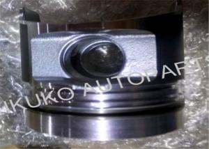 China Truck 4HL1 Diesel Engine Piston Dia 115mm For ISUZU ENGINE 8-97331-643-0 factory