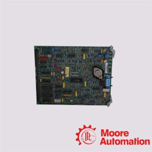 China IM0120C GROUP NR.1017077 NR.1017076 GE  PCB Board on sale