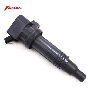 China OEM STANDARD Ignition Coil for Toyota Altezza 3SGE 2.0L 90919-02236 Year 1997-2005 factory