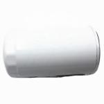 Standard Size Weichai Oil Filter 6100070005 for Weichai Deutz 1000428205 Diesel