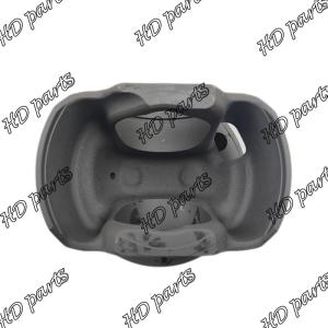 D13 Diesel Engine Piston 21170742