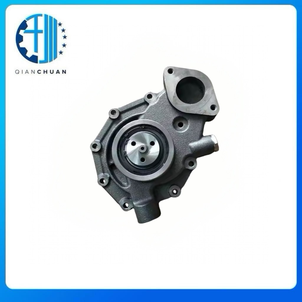 RE500734 RE70687 RE546906 RE70985 Water Pump for John-Deere Tractor Diesel Engine Parts