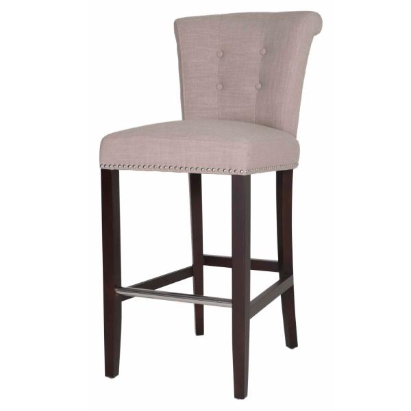 kitchen high bar chair bar chairs bar stool bar stools barstool dimensions