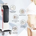 AS81 Ultrasound 40khz Lipo Vacuum Cavitation Machine Body Slimming