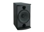 8 Inch Karaoke Speaker Pub Club Sound