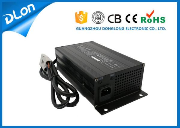 900W high power electric bike portable battery charger for sale with ce&rohs