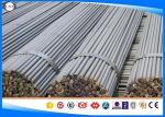 G13Cr4Mo4Ni4V Hot Rolled Bar , Machined Surface Alloy Steel Round Bar